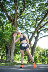 BIB: 
                            <button type="button" onclick="openModal(26545879)" class="btn btn-primary btn-sm float-right btn-popup" data-toggle="modal" data-target=".modal-high-quality">
                        <i class="fas fa-shopping-cart"></i> Add to Cart
                    </button>
                                            <button type="button" onclick="isThisMe(26545879, true)" class="btn btn-success btn-sm float-right btn-popup btn-isme hidden" data-toggle="tooltip" data-placement="bottom" title="นี่คือรูปของคุณใช่ไหม คลิกที่นี่เพื่อเอาเข้าอัลบั้ม">
                        <i class="fas fa-plus"></i> Add to album
                    </button>
                    <button type="button" onclick="isThisMe(26545879, false)" class="btn btn-warning btn-sm float-right btn-popup btn-isnotme hidden">
                        <i class="fas fa-ban"></i> Remove from album
                    </button>